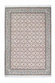 Tapis de Tabriz Tapis 203x136cm - Tapis persan