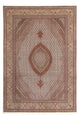 Tapis de Tabriz Tapis 358x248cm - Tapis persan