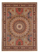 Tapis de Tabriz - 50 rangs Tapis 300x403cm - Tapis persan