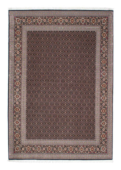 Tapis de Tabriz Tapis 151x215cm - Tapis persan