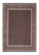 Tapis de Tabriz Tapis 151x215cm - Tapis persan