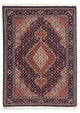Tapis de Tabriz - 50 rangs Tapis 88x61cm - Tapis persan