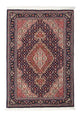 Tapis de Tabriz - 50 rangs Tapis 90x63cm - Tapis persan