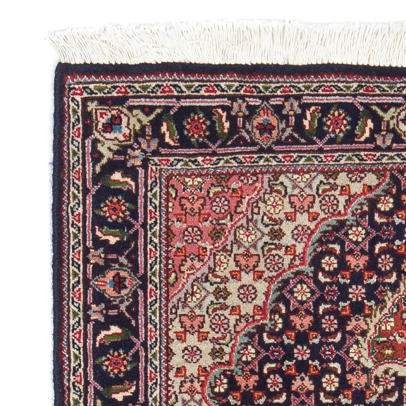 Tapis de Tabriz - 50 rangs Tapis 90x63cm - Tapis persan