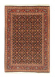 Tapis de Tabriz - 50 rangs Tapis 150x102cm - Tapis persan
