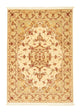 Tapis de Tabriz - 50 rangs Tapis 146x103cm - Tapis persan