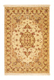 Tapis de Tabriz - 50 rangs Tapis 148x103cm - Tapis persan