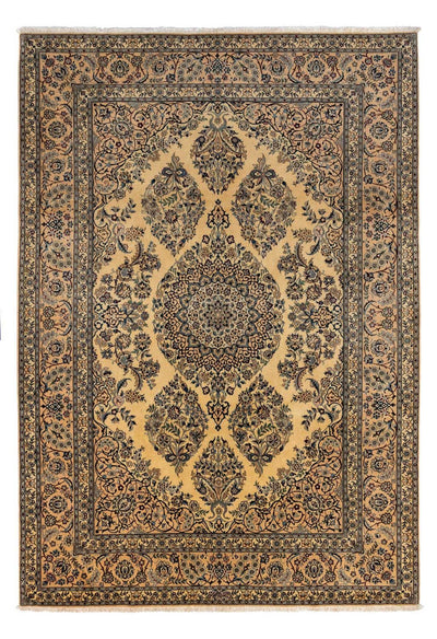 Tapis de Nain - 9La Tapis 250x348cm - Tapis persan