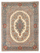 Rafsanjan Tapis 302x390cm - Tapis persan