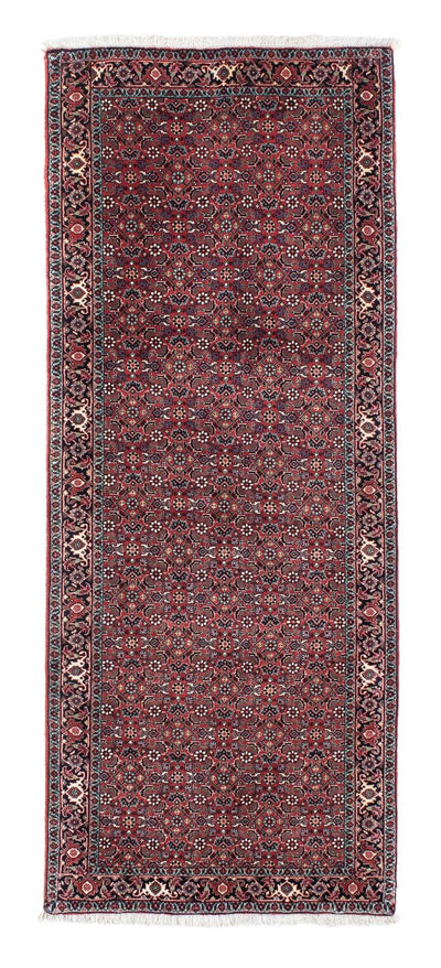 Tapis de Bidjar Tapis 176x193cm - Tapis persan