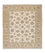 Tapis Ziegler - 290 x 237 cm - beige