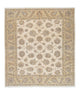 Tapis Ziegler 290x237cm - Tapis persan
