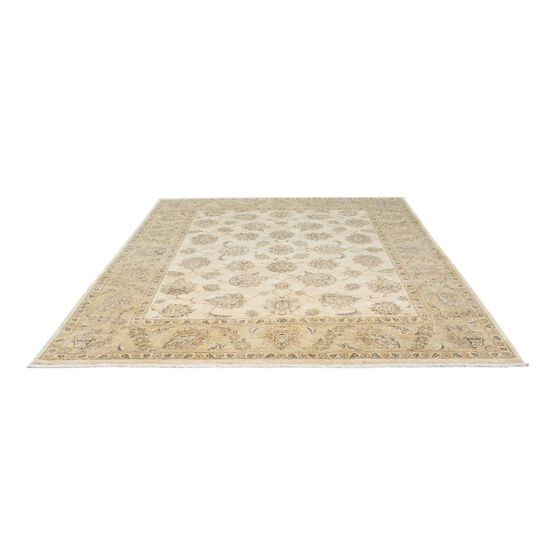 Tapis Ziegler - 290 x 237 cm - beige