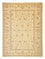 Tapis Ziegler - 266 x 194 cm - beige