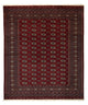 Tapis de Boukhara Tapis 244x205cm - Tapis oriental