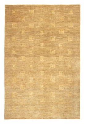 Tapis Ziegler - Moderne - 291 x 193 cm - beige