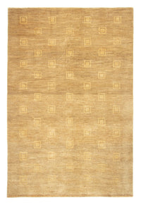 Tapis Ziegler - Moderne - 291 x 193 cm - beige