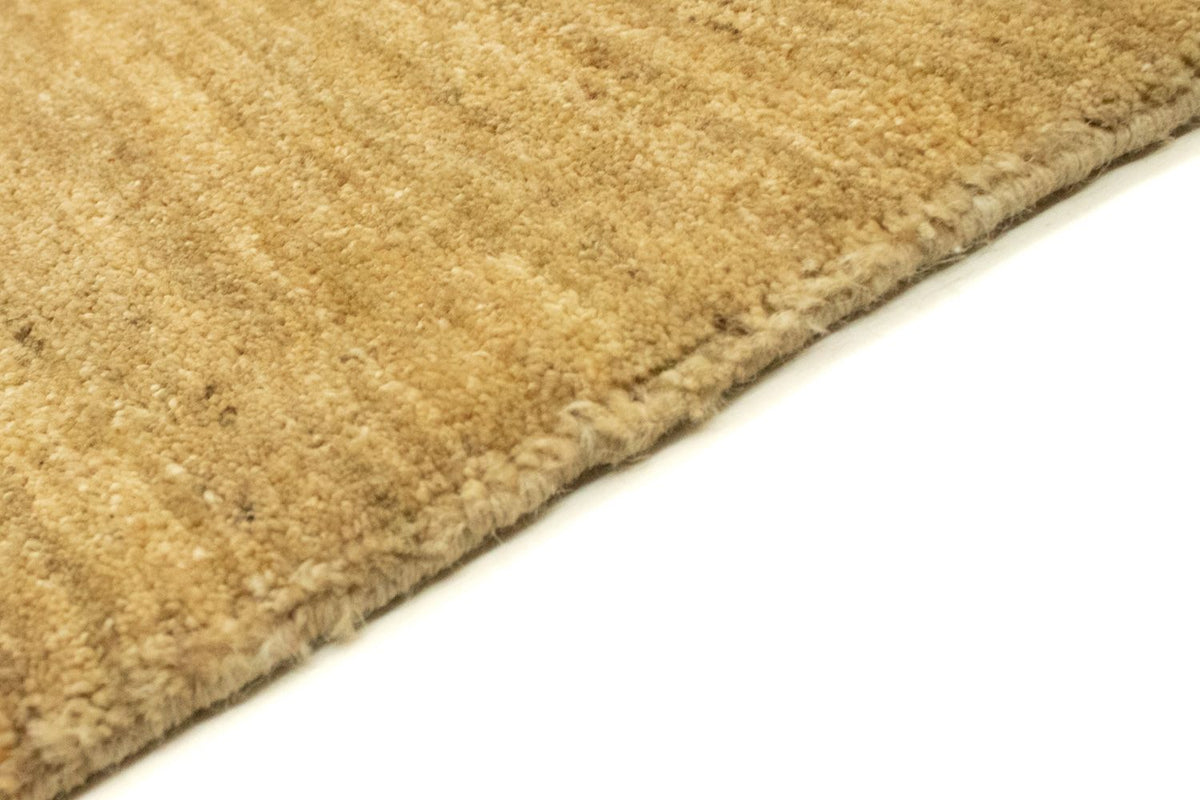 Tapis Ziegler moderne Tapis 193x291cm - Tapis oriental
