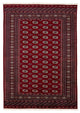 Tapis de Boukhara Tapis 170x240cm - Tapis oriental