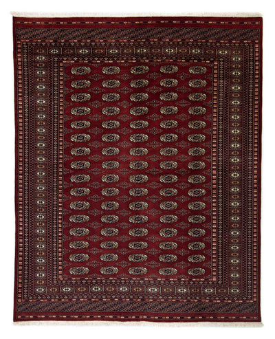 Tapis de Boukhara Tapis 198x244cm - Tapis oriental