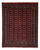 Tapis de Boukhara Tapis 198x244cm - Tapis oriental