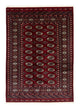 Tapis de Boukhara Tapis 177x125cm - Tapis oriental