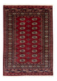 Tapis de Boukhara Tapis 182x123cm - Tapis oriental