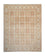 Tapis Ziegler - 349 x 272 cm - beige
