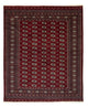 Tapis de Boukhara Tapis 240x200cm - Tapis oriental