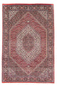 Tapis de Bidjar Tapis 168x110cm - Tapis persan