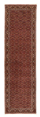 Tapis de Bidjar Tapis 83x298cm - Tapis persan