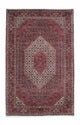 Tapis de Bidjar Tapis 211x132cm - Tapis persan