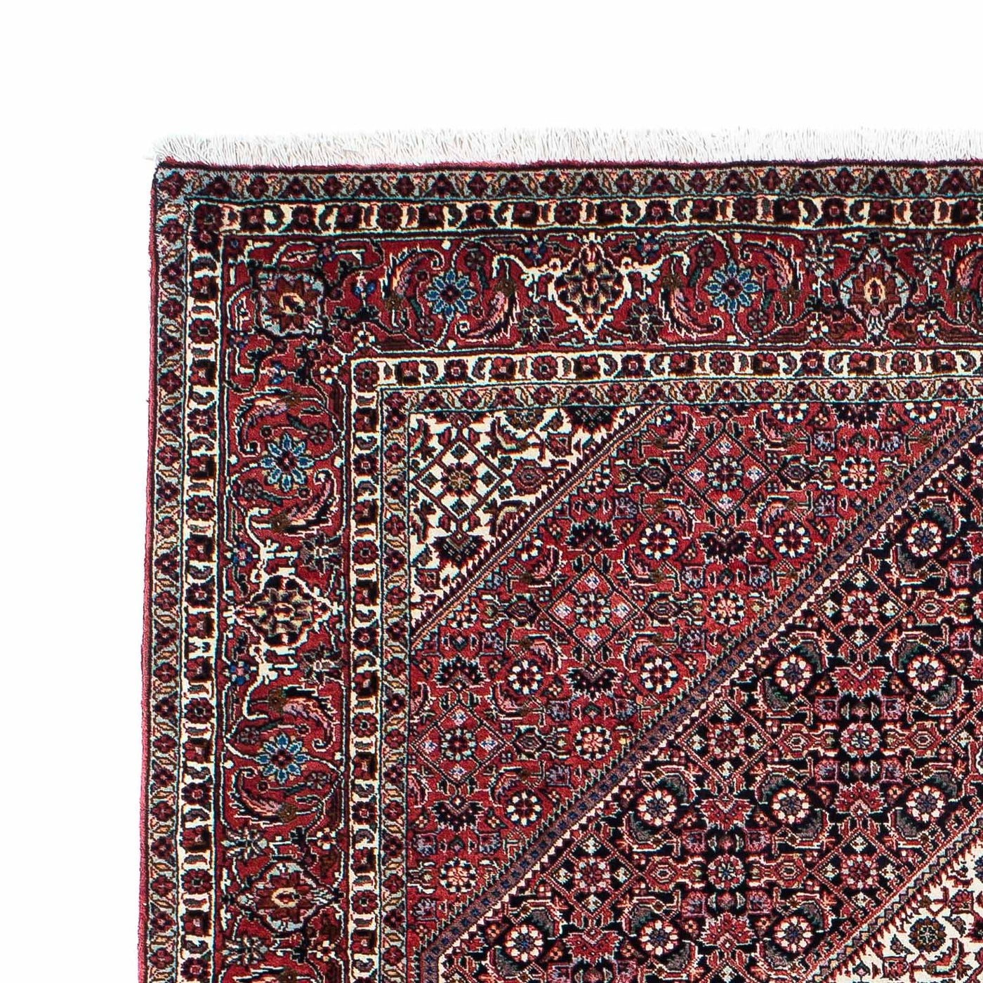 Tapis de Bidjar Tapis 211x132cm - Tapis persan