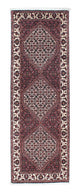 Tapis de Bidjar Tapis 196x75cm - Tapis persan