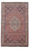 Tapis persan - Bidjar - 172 x 111 cm - saumon