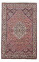 Tapis de Bidjar Tapis 172x111cm - Tapis persan