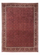 Bidjar - Takab Tapis 350x252cm - Tapis persan