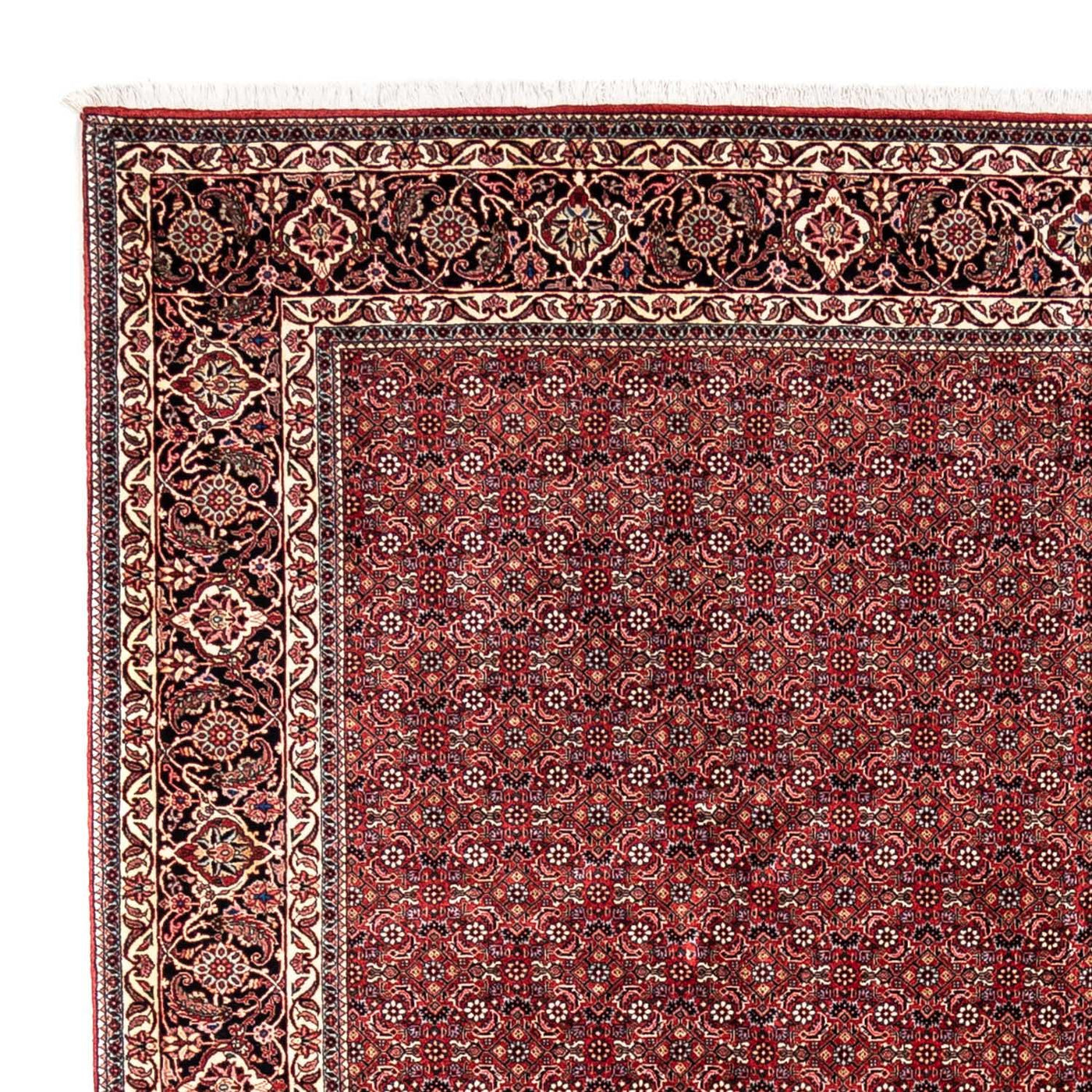 Bidjar - Takab Tapis 350x252cm - Tapis persan
