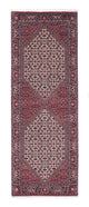 Tapis de Bidjar Tapis 73x205cm - Tapis persan