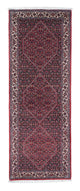 Tapis de Bidjar Tapis 213x75cm - Tapis persan