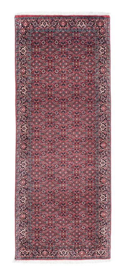 Tapis de Bidjar Tapis 76x193cm - Tapis persan