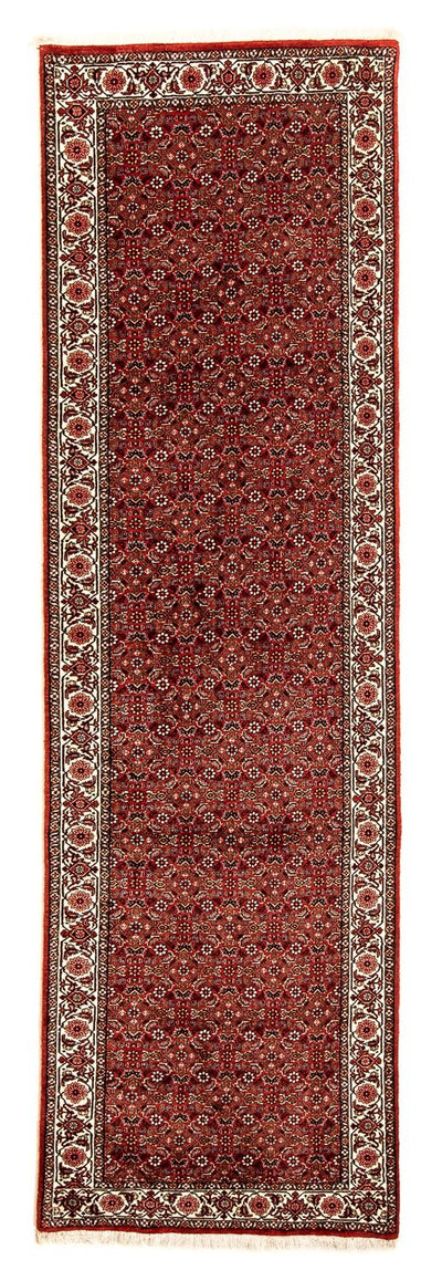 Tapis de Bidjar Tapis 82x296cm - Tapis persan
