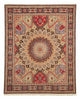 Tapis de Tabriz - 50 rangs Tapis 250x204cm - Tapis persan