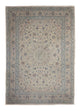 Nain Tapis 248x350cm - Tapis persan - marron clair