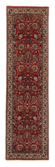 Tapis de Bidjar Tapis 298x83cm - Tapis persan