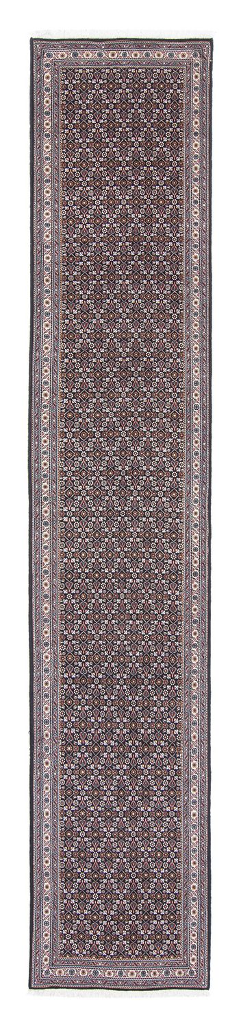 Tapis de Tabriz Tapis 70x391cm - Tapis persan