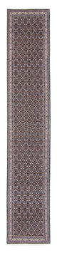 Tapis de Tabriz Tapis 391x68cm - Tapis persan