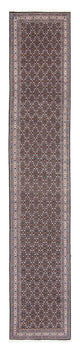 Tapis de Tabriz Tapis 392x67cm - Tapis persan