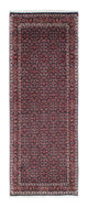 Tapis de Bidjar Tapis 196x74cm - Tapis persan