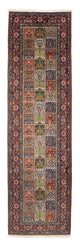 Tapis de Moud Tapis 296x82cm - Tapis persan